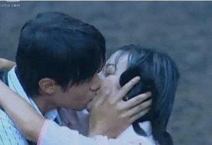 赵又廷床戏视频,揭秘幕后真相与伦理争议