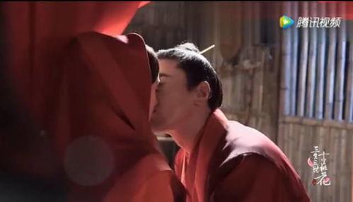 赵又廷床戏视频,揭秘幕后真相与伦理争议