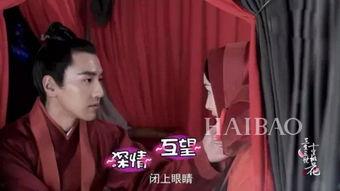 赵又廷床戏视频,揭秘幕后真相与伦理争议