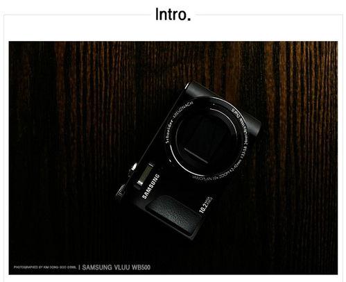 500图片,探索多元艺术与文化的璀璨瞬间