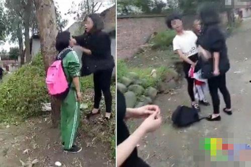 高中男女学校野战视频,揭秘高中男女学校野战视频事件真相