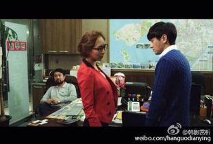 韩国什么屋电影,揭秘都市生活下的情感纠葛与心灵救赎