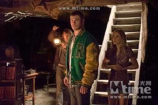 韩国什么屋电影,揭秘都市生活下的情感纠葛与心灵救赎