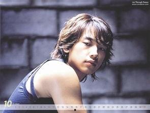 韩国忍者电影,韩国忍者传奇