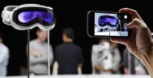 vr视频怎么做,从构思到成品的概述之旅