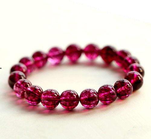 真假碧玺图片对比,图片对比揭秘宝石奥秘