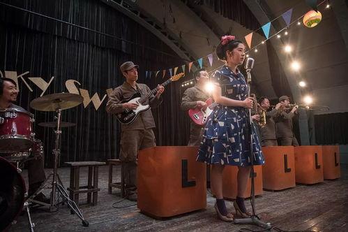 韩国把妹电影,揭秘电影中的把妹技巧与浪漫法则