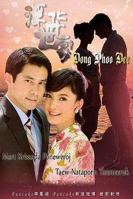 浮华世家国语版,权谋与家族的兴衰传奇