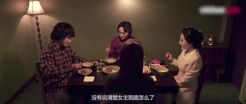 韩国电影 整容,韩国整容产业的崛起与反思