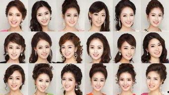 韩国电影 整容,韩国整容产业的崛起与反思