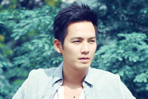 钟汉良图片大全图片,光影流转中的经典形象集锦