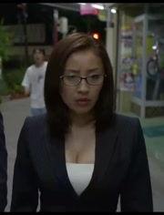 av老司机视频,一场视觉与心理的双重冒险之旅