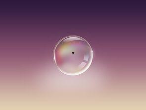 气泡壁纸大全图片大全,探索无限创意的视觉盛宴