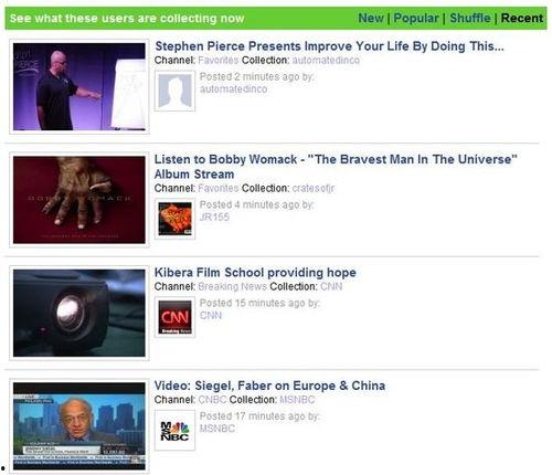 视频分享网站,揭秘热门网站背后的故事