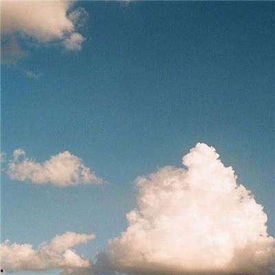 寓意好的微信头像图片,头像中的美好愿景