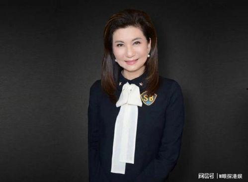 钟镇涛与叶童床戏,经典瞬间回顾