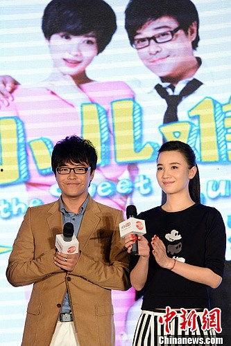 日本少年电视剧全集,日本少年电视剧全集精彩回顾