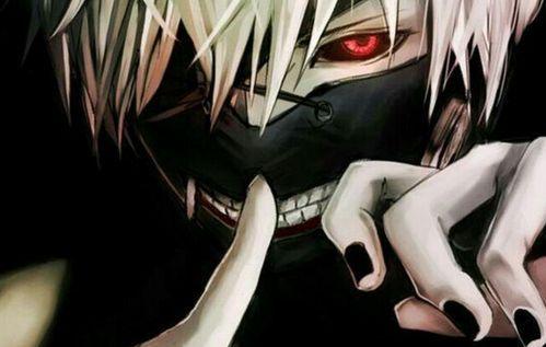 金木图片大全,探寻自然界的和谐之美