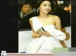 韩国 卖春,揭秘卖春市场新趋势