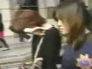 韩国 卖春,揭秘卖春市场新趋势