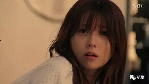 日本一线的女演员,揭秘日本一线女演员的辉煌之路