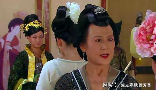 古装激情床性戏,揭秘古代宫廷床第风云
