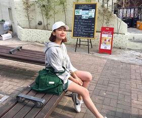 韩国拉高,从亚洲四小龙到全球创新引擎