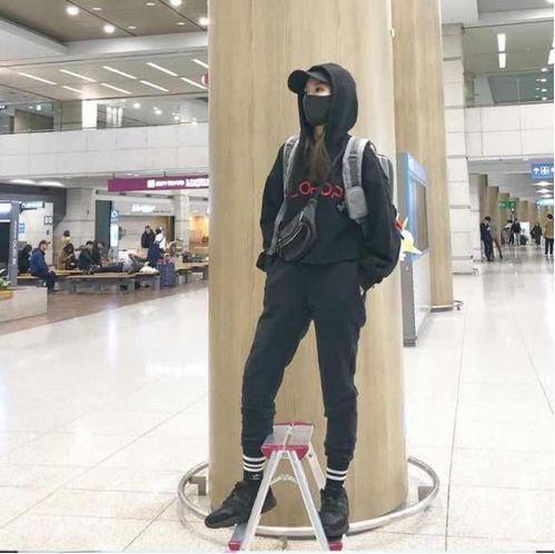 韩国拉高,从亚洲四小龙到全球创新引擎