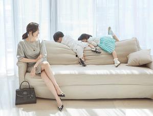 韩国拉高,从亚洲四小龙到全球创新引擎