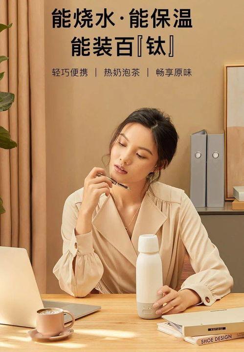 王水视频,神秘腐蚀液背后的科学传奇