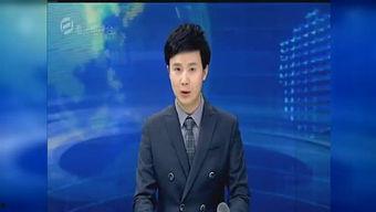 王水视频,神秘腐蚀液背后的科学传奇