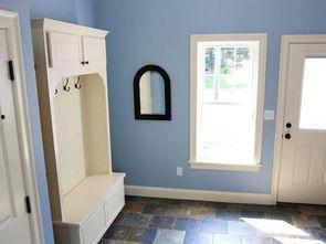 办公室玄关图片大全,创意与实用并存的美学空间