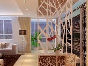 办公室玄关图片大全,创意与实用并存的美学空间