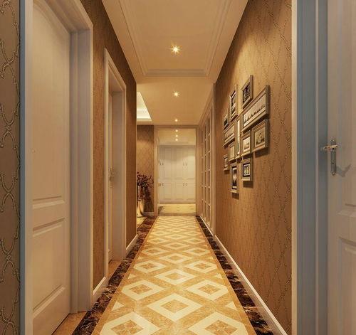 办公室玄关图片大全,创意与实用并存的美学空间