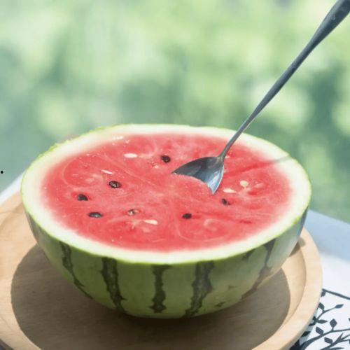 今日可以吃瓜吗,揭秘娱乐圈最新“吃瓜”事件