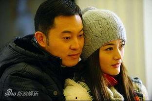 泪壶 在线观看,情感之泪的在线见证