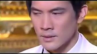 泰剧裂心床戏,泰剧中的激情与挣扎