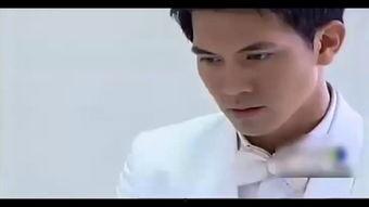 泰剧裂心床戏,泰剧中的激情与挣扎