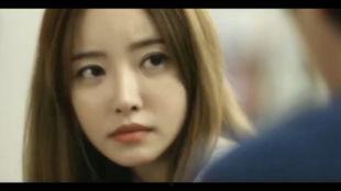 韩国世雅视频,探索尖端娱乐与科技融合的魅力