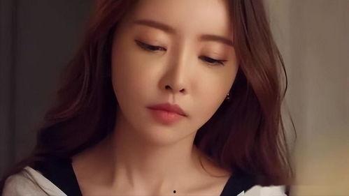 韩国世雅视频,探索尖端娱乐与科技融合的魅力