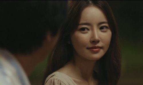 韩国世雅视频,探索尖端娱乐与科技融合的魅力