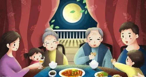 托尔吃瓜爆料小课堂,揭秘娱乐圈幕后故事