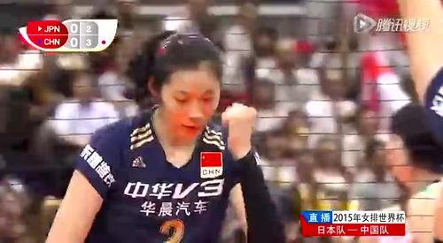 朱婷扣球视频,力拔山河，展现排球女神风采