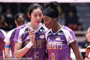 朱婷扣球视频,力拔山河，展现排球女神风采