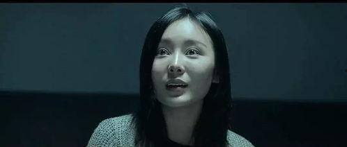 香港AV床戏,香港AV床戏的激情演绎与时代印记