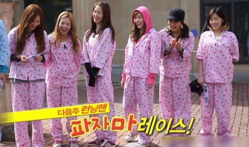 韩国综艺2017,笑与泪交织的精彩瞬间