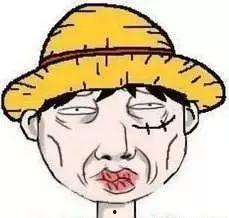 雷人搞笑图片大全,雷人搞笑图片大盘点