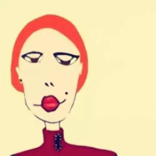 雷人搞笑图片大全,雷人搞笑图片大盘点