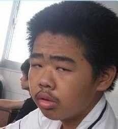 雷人搞笑图片大全,雷人搞笑图片大盘点