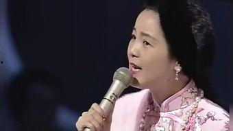 夜来香日本,日本古典文学中的神秘花语与浪漫传说